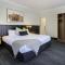 Parklands Resort Mudgee