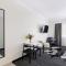Parklands Resort Mudgee