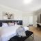 Parklands Resort Mudgee