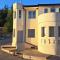 Gnezdo Studio Apart