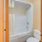 Hotel O Deluxe Inn Kingstree SC HWY 52