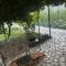 Rooms Struga