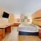 Hotel O Deluxe Inn Kingstree SC HWY 52
