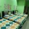Cyber Loft Homestay