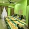 Cyber Loft Homestay