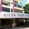 Foto: River Park Hotel 43/90