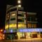 River Park Hotel