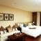 Foto: Qingdao Impression Hotel 41/44