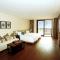 Foto: Qingdao Impression Hotel 38/44