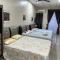 Cyber Loft Homestay