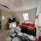 Kossuth Apartmanház