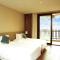 Foto: Qingdao Impression Hotel 31/44