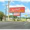 Northgate Inn by Townhouse Hattiesburg I-59