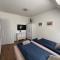 Kossuth Apartmanház