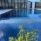LT Luxury Villa