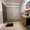 Kossuth Apartmanház