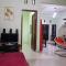 Villa Batu Iggy