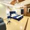 Atlas Gold Hotel