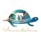 Accomoteleia Crystal Lagoon Villa