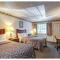 Northgate Inn by Townhouse Hattiesburg I-59