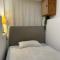 Fiala Home