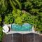 Satya Boutique Resort & Spa