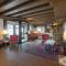 Hotel Auderer