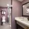 Northshore Hotel