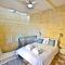 Eight Point Living BR6 - Birgu