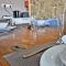 Eight Point Living BR6 - Birgu