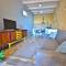 Eight Point Living BR6 - Birgu