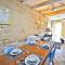 Eight Point Living BR6 - Birgu