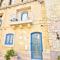 Eight Point Living BR6 - Birgu