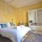 Eight Point Living BR6 - Birgu