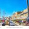 Eight Point Living BR6 - Birgu