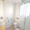 Eight Point Living BR6 - Birgu