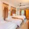 Biosphere by Hawks Hotels Kamadhoo Baa Atoll Biosphere by Hawks Hotels Kamadhoo Baa Atoll