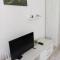 Apartmani Nana