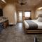 Cougar Ridge Resort