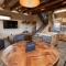 Cougar Ridge Resort
