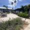 Beach Living at Island Pine Villas BLSE