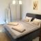 Apartman Alpeza