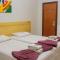 Hotel Ipê Hotel Ipê