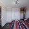 Muzuri Apartment