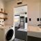 Simply Stunning Studio 1