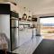Simply Stunning Studio 1