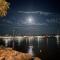 Archontiko Seaside Hotel-Beachfront Blue Experience