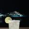 Archontiko Seaside Hotel-Beachfront Blue Experience