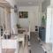 Apartmani Nana