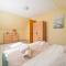 Varga Apartman